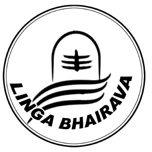 Agri Tools Logo